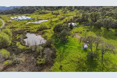 22545 Perimeter Road, Grass Valley, CA 95949 - Photo 45