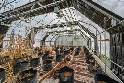 22545 Perimeter Road, Grass Valley, CA 95949 - Photo 25