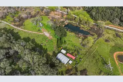 22545 Perimeter Road, Grass Valley, CA 95949 - Photo 9