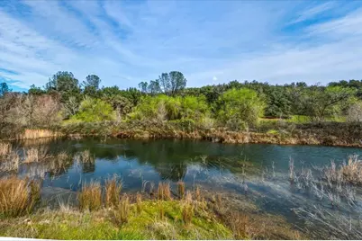 22545 Perimeter Road, Grass Valley, CA 95949 - Photo 23