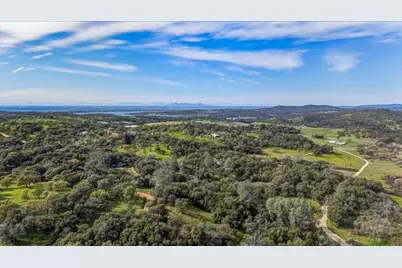 22545 Perimeter Road, Grass Valley, CA 95949 - Photo 21