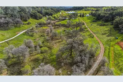 22545 Perimeter Road, Grass Valley, CA 95949 - Photo 13