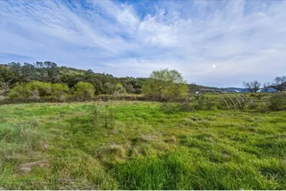 22545 Perimeter Road, Grass Valley, CA 95949 - Photo 31