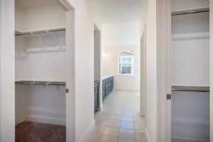 157 Bodega Dr, Lodi, CA 95240 - Photo 47