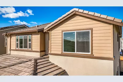 157 Bodega Drive, Lodi, CA 95240 - Photo 5