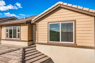 157 Bodega Dr, Lodi, CA 95240 - Photo 5