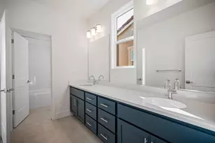 157 Bodega Dr, Lodi, CA 95240 - Photo 37