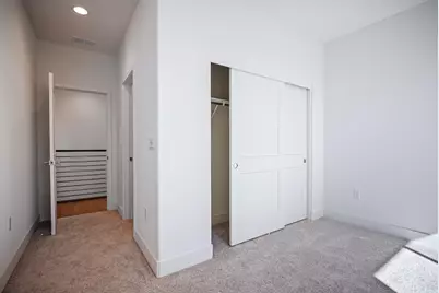 157 Bodega Drive, Lodi, CA 95240 - Photo 41