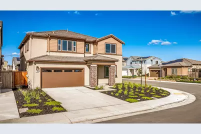 157 Bodega Drive, Lodi, CA 95240 - Photo 1