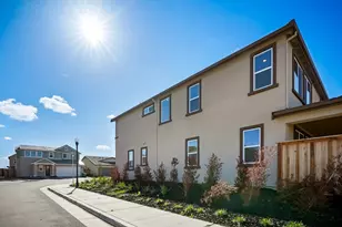 157 Bodega Dr, Lodi, CA 95240 - Photo 13