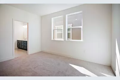 157 Bodega Drive, Lodi, CA 95240 - Photo 53