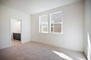 157 Bodega Dr, Lodi, CA 95240 - Photo 53