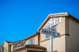 157 Bodega Dr, Lodi, CA 95240 - Photo 9