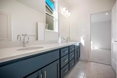 157 Bodega Drive, Lodi, CA 95240 - Photo 35