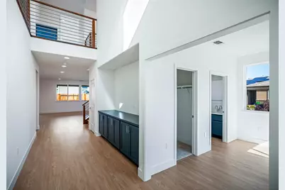 157 Bodega Drive, Lodi, CA 95240 - Photo 19