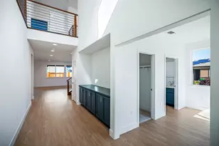 157 Bodega Dr, Lodi, CA 95240 - Photo 19