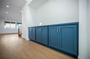 157 Bodega Dr, Lodi, CA 95240 - Photo 33