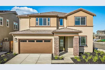 157 Bodega Drive, Lodi, CA 95240 - Photo 3