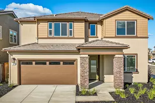 157 Bodega Dr, Lodi, CA 95240 - Photo 3