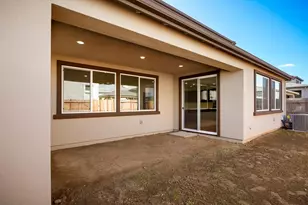 157 Bodega Dr, Lodi, CA 95240 - Photo 11