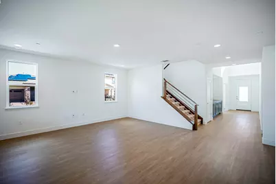 157 Bodega Drive, Lodi, CA 95240 - Photo 21