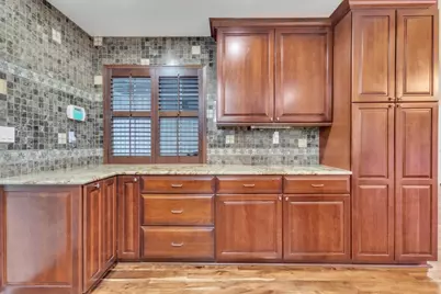 4841 Meadow Pass Way, Antelope, CA 95843 - Photo 25