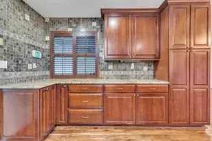 4841 Meadow Pass Way, Antelope, CA 95843 - Photo 25