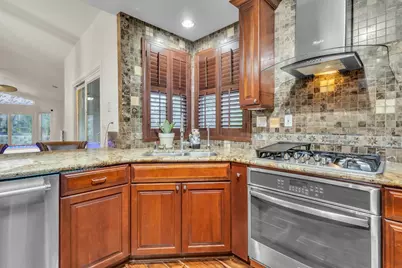 4841 Meadow Pass Way, Antelope, CA 95843 - Photo 29