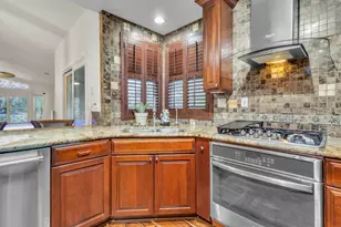 4841 Meadow Pass Way, Antelope, CA 95843 - Photo 29