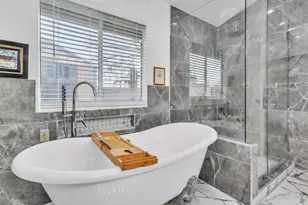 4841 Meadow Pass Way, Antelope, CA 95843 - Photo 15