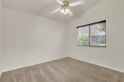 4841 Meadow Pass Way, Antelope, CA 95843 - Photo 41