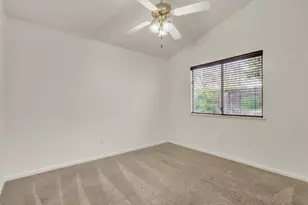 4841 Meadow Pass Way, Antelope, CA 95843 - Photo 41