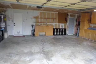 4841 Meadow Pass Way, Antelope, CA 95843 - Photo 55