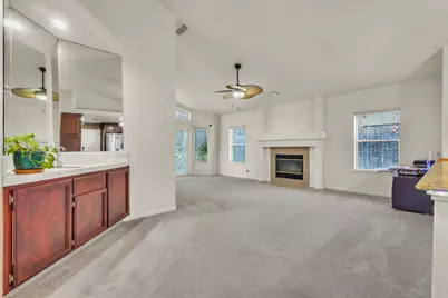 4841 Meadow Pass Way, Antelope, CA 95843 - Photo 35