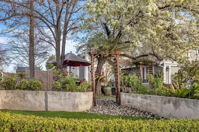 4841 Meadow Pass Way, Antelope, CA 95843 - Photo 3