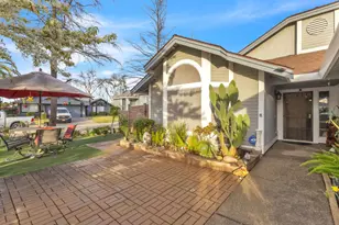 4841 Meadow Pass Way, Antelope, CA 95843 - Photo 7