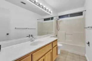 4841 Meadow Pass Way, Antelope, CA 95843 - Photo 45