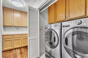 4841 Meadow Pass Way, Antelope, CA 95843 - Photo 39