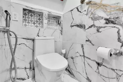 4841 Meadow Pass Way, Antelope, CA 95843 - Photo 17