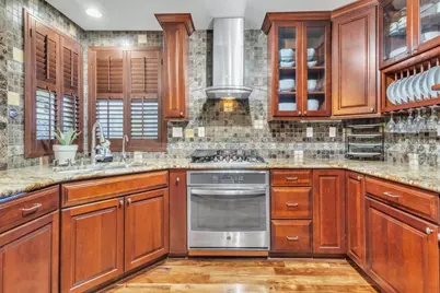 4841 Meadow Pass Way, Antelope, CA 95843 - Photo 31