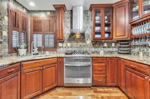 4841 Meadow Pass Way, Antelope, CA 95843 - Photo 31