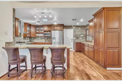 4841 Meadow Pass Way, Antelope, CA 95843 - Photo 23