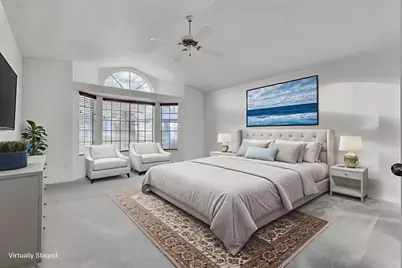 4841 Meadow Pass Way, Antelope, CA 95843 - Photo 11