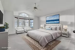 4841 Meadow Pass Way, Antelope, CA 95843 - Photo 11