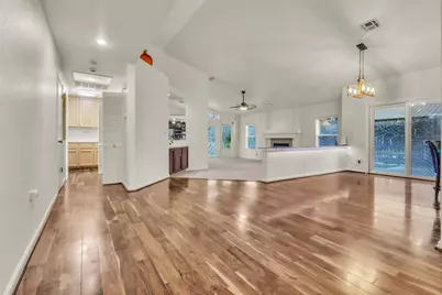 4841 Meadow Pass Way, Antelope, CA 95843 - Photo 19