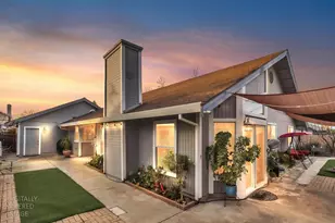 4841 Meadow Pass Way, Antelope, CA 95843 - Photo 47