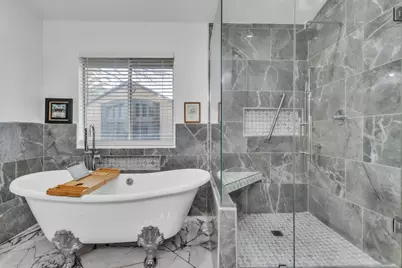 4841 Meadow Pass Way, Antelope, CA 95843 - Photo 13