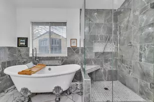 4841 Meadow Pass Way, Antelope, CA 95843 - Photo 13