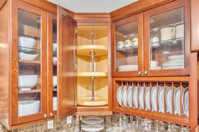 4841 Meadow Pass Way, Antelope, CA 95843 - Photo 33