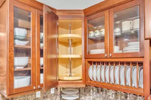 4841 Meadow Pass Way, Antelope, CA 95843 - Photo 33